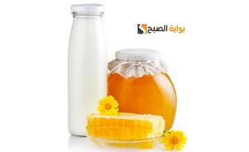 خلطات سريعة تبيض الوجه في أسبوع وتزيل الخلايا الميتة مضمونة ومجربة