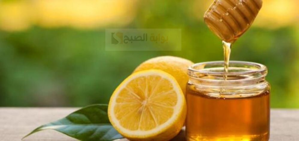 خلطة تبيض وجهك بيوم واحد وإزالة آثار الشمس من الوجه واليدين والرقبة 5 خلطة تبيض وجهك بيوم واحد وإزالة آثار الشمس من الوجه واليدين والرقبة