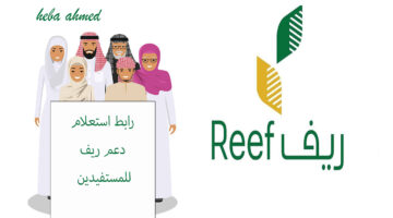 دعم ريف 6