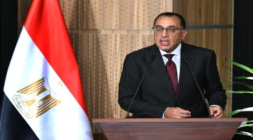 رئيس الوزراء يعلن وقف تخفيف الأحمال بداية من الأحد