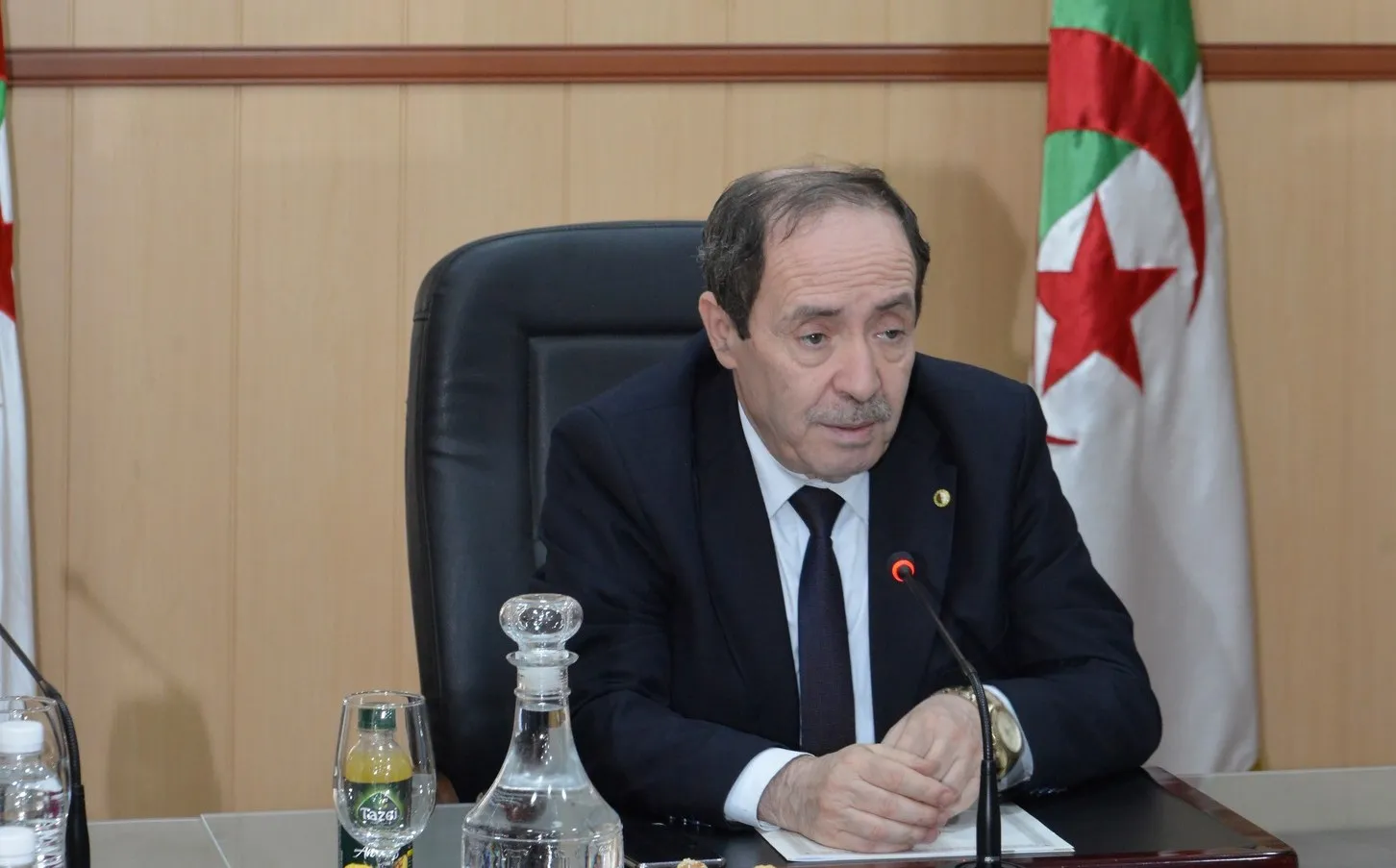 “Félicitations succès” رابط استعلام نتائج البكالوريا الجزائر 2024 عبر الديوان الوطني للامتحانات والمسابقات