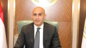 رابط استعلام نتيجة الدبلومات الفنية 2024 كافة الشعب لنظامي 3 و5 سنوات بعد اعتمادها من الوزير