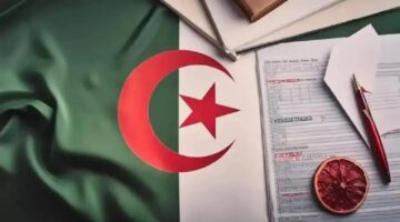 رابط نتائج البكالوريا في الجزائر 2024