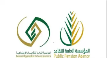 برئاسة ولي العهد .. مجلس الوزراء يعلن رفع سن التقاعد إلى 65 عاما لهذه الفئات