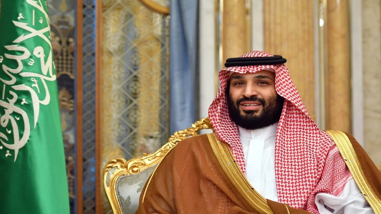 التأمينات الاجتماعية توضح رفع سن التقاعد ل 65 عامًا لهذه الفئات 5 التأمينات الاجتماعية توضح رفع سن التقاعد ل 65 عامًا لهذه الفئات