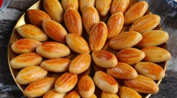 رموش