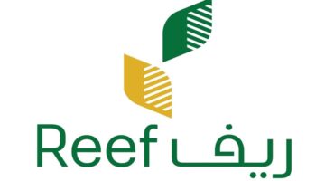 ريف