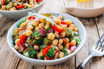 طريقة عمل زلابية الواغيو في المنزل