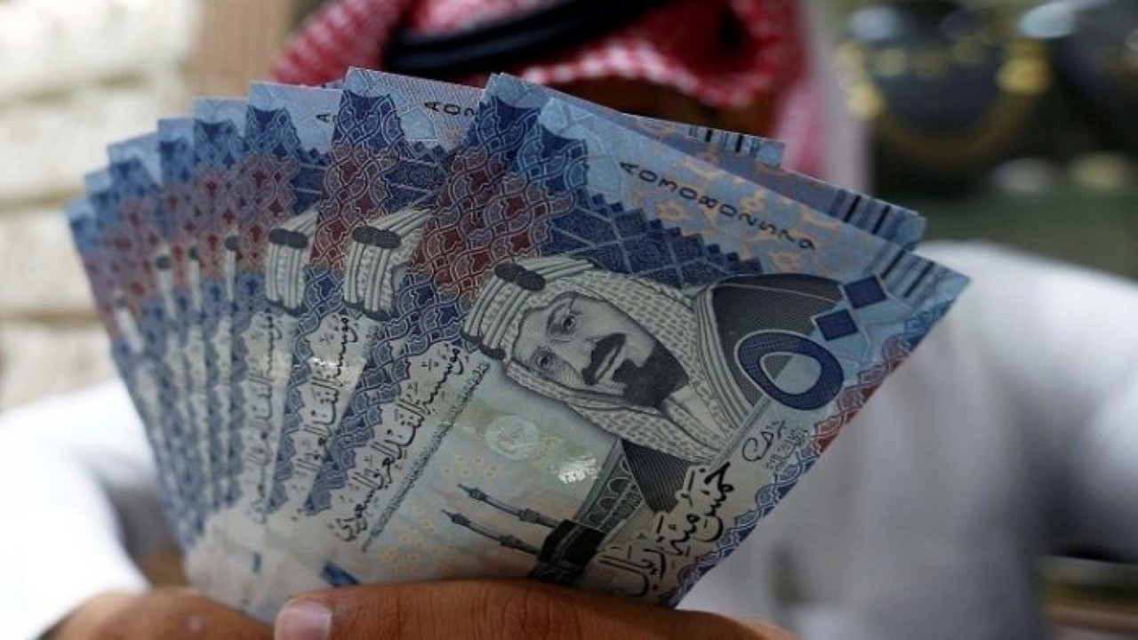 زيادة راتب الضمان الاجتماعي للمستفيدين 1446 بأمر ملكي.. “الموارد البشرية” تكشف الحقيقة