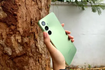 أرخص الهواتف الذكية سامسونج Galaxy A05s لمحدودي الدخل يُناسب الفئة المتوسطة بإمكانيات عالية