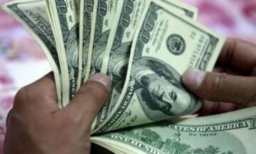“الدولار بكام”.. تعرف على أسعار صرف الدولار اليوم السبت 20 يوليو في مختلف البنوك المصرية