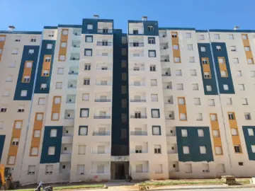 “Mo.aadl3” سيت التسجيل في سكنات عدل 3 2024 عبر منصة 3 AADL الرقمية .. الشروط والمتطلبات