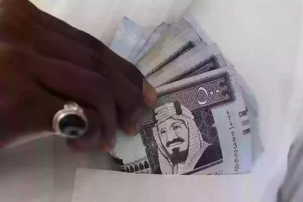 سلم رواتب أعضاء هيئة التدريس مع البدلات بالجامعات السعودية 1446