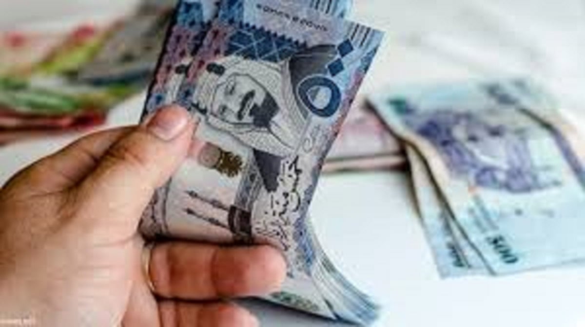 احصل على تمويل بدون كفيل للنساء والرجال من النايفات بإجراءات ميسرة وموافقة فورية 2 احصل على تمويل بدون كفيل للنساء والرجال من النايفات بإجراءات ميسرة وموافقة فورية