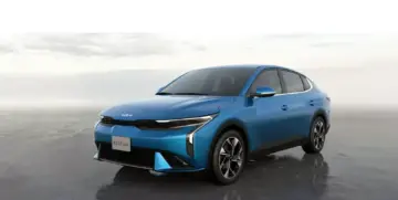 تعرف على مواصفات كيا Kia K3 2024 .. الابتكار والتصميم العصري في سيارة واحدة