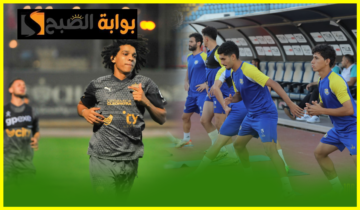 الجولة 29.. موعد مباراة سيراميكا كليوباترا ضد الإسماعيلي في دوري nile والقناة الناقلة
