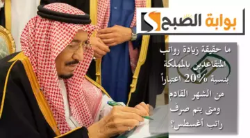 سيليلا