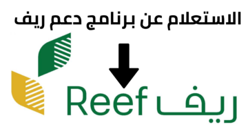 شروط استحقاق دعم ريف