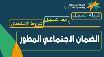 شروط استمرار الضمان