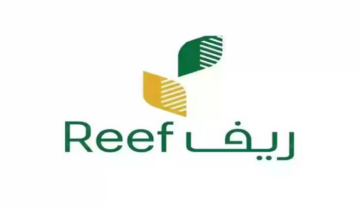 شروط استحقاق دعم ريف وخطوات الحصول علي الدعم الريفي 1446
