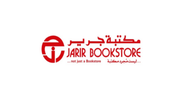شروط التقسيط في جرير السعودية 1446