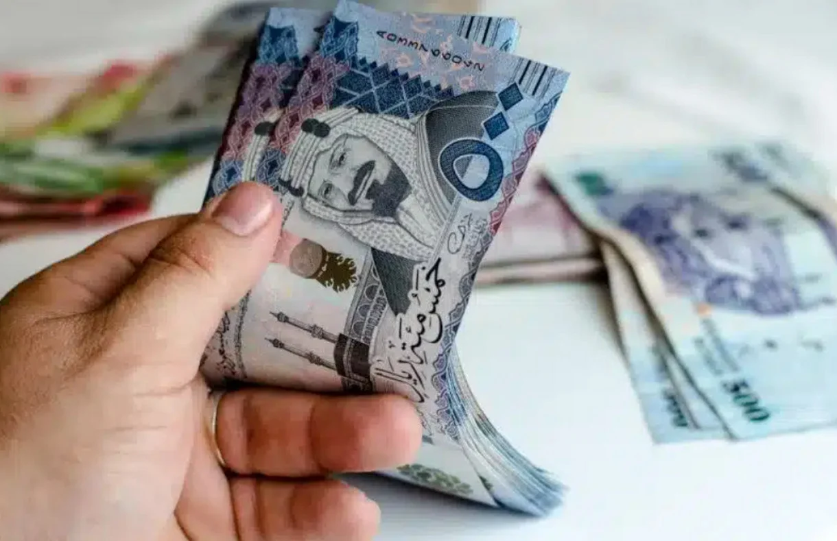 إيداع 15.291 ريال للمتقاعدين فوري لسد ديون المتعثرين على فترة سداد 60 شهرًا
