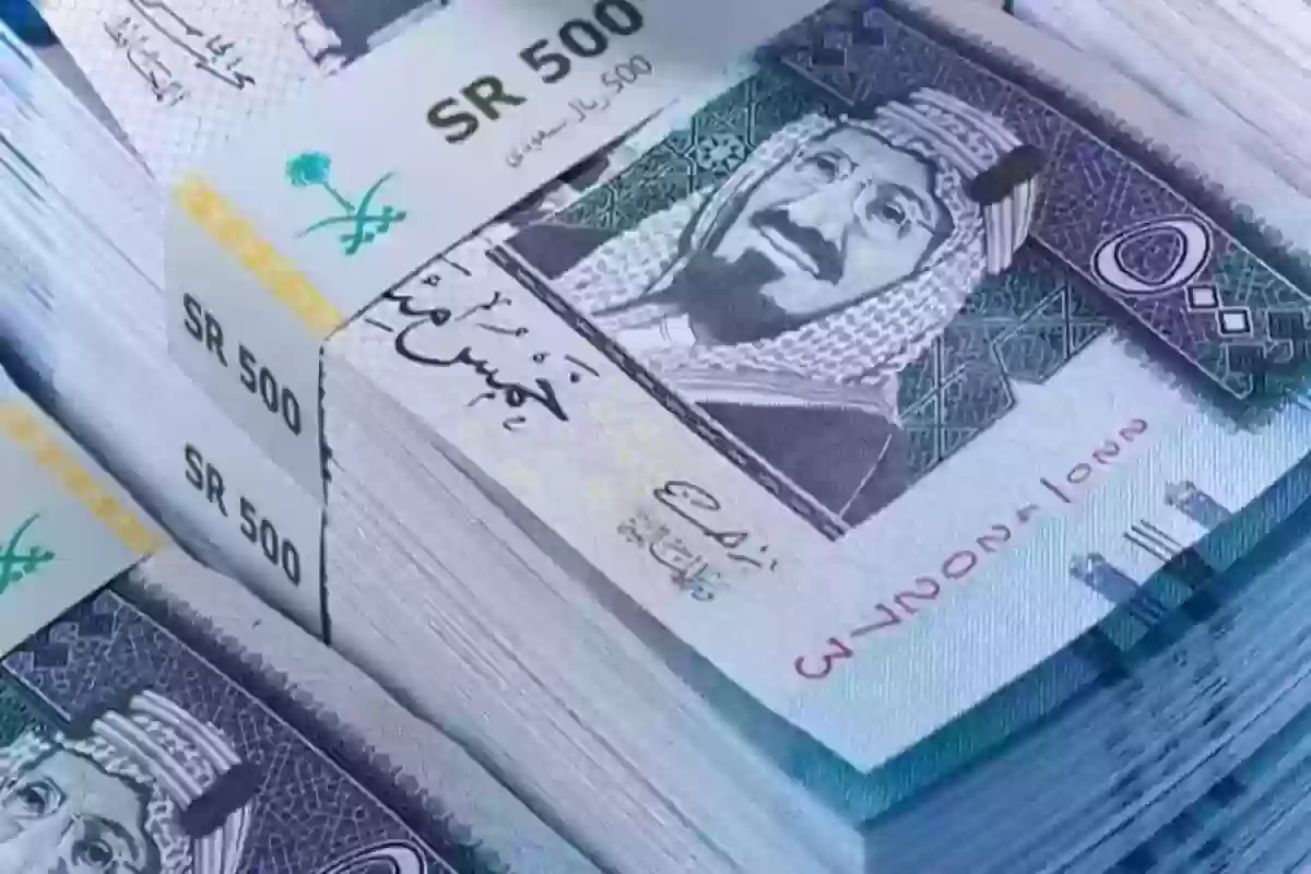 تمويل شخصي يصل إلى 25 ألف ريال من الشركة الوطنية للتمويل لسد احتياجاتك بقسط 1208 ريال على 24 شهرًا