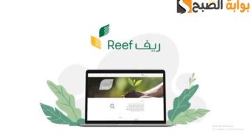 شروط الحصول على دعم ريف