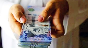 شروط تمويل التورق لدى شركة اليسر