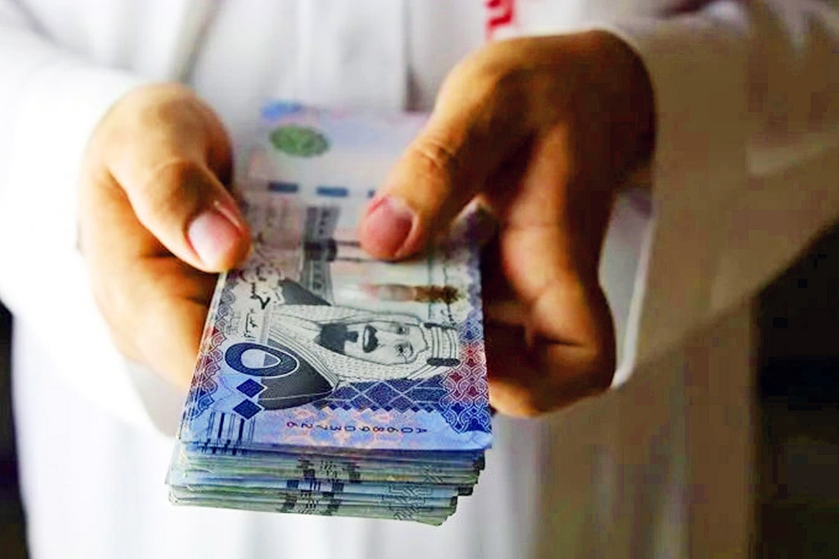 تمويل شركة اليسر بدون كفيل وبالتقسيط .. احصل على 500,000 ريال لسداد التزاماته تحويل فوري 2 تمويل شركة اليسر بدون كفيل وبالتقسيط .. احصل على 500,000 ريال لسداد التزاماته تحويل فوري