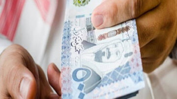 شروط التمويل الشخصي من مصرف الراجحي للسعوديين والمقيمين بدون كفيل