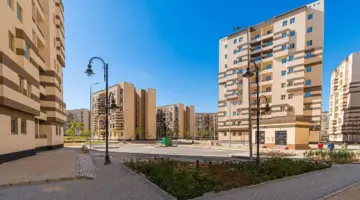 شقق valley towers في حدائق أكتوبر 1706084897 13