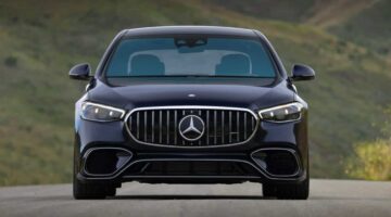 صور مرسيدس S63 AMG 2024 1536x1025 1 e1721556869634