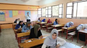 طريقة الاستعلام علي نتيجة الدبلومات الفنية 2024.jpg