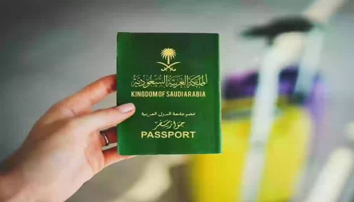 خطوات الاستعلام عن تأشيرة برقم الطلب وشروط استخراجها 1446 5 خطوات الاستعلام عن تأشيرة برقم الطلب وشروط استخراجها 1446