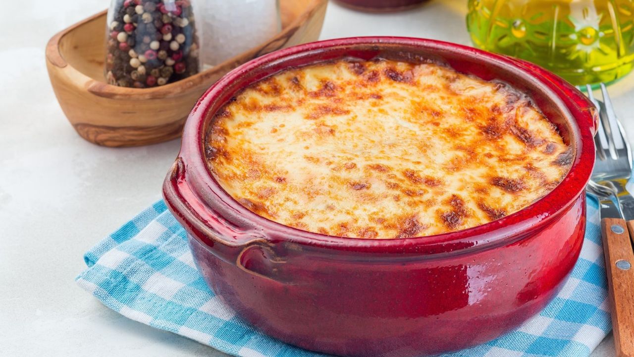طريقة عمل أرز معمر حلو في البيت بالوصفة الفلاحي الأصلية بمكونات سهلة من منزلك والطعم تحفة