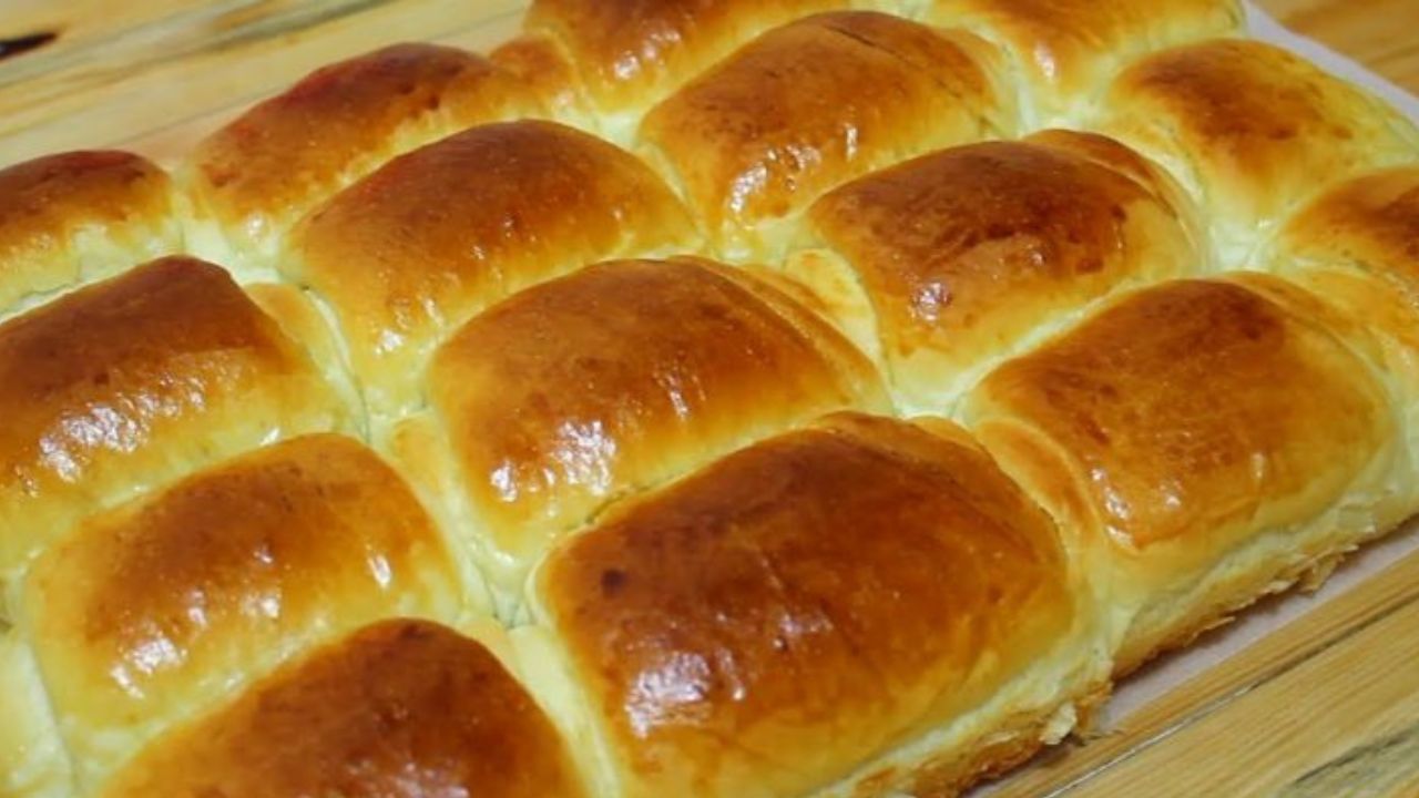 بريوش هش وخفيف حضريه بكل سهولة هتعمليه أحلى من المخابز وحضريه بجانب الشاي 5 بريوش هش وخفيف حضريه بكل سهولة هتعمليه أحلى من المخابز وحضريه بجانب الشاي