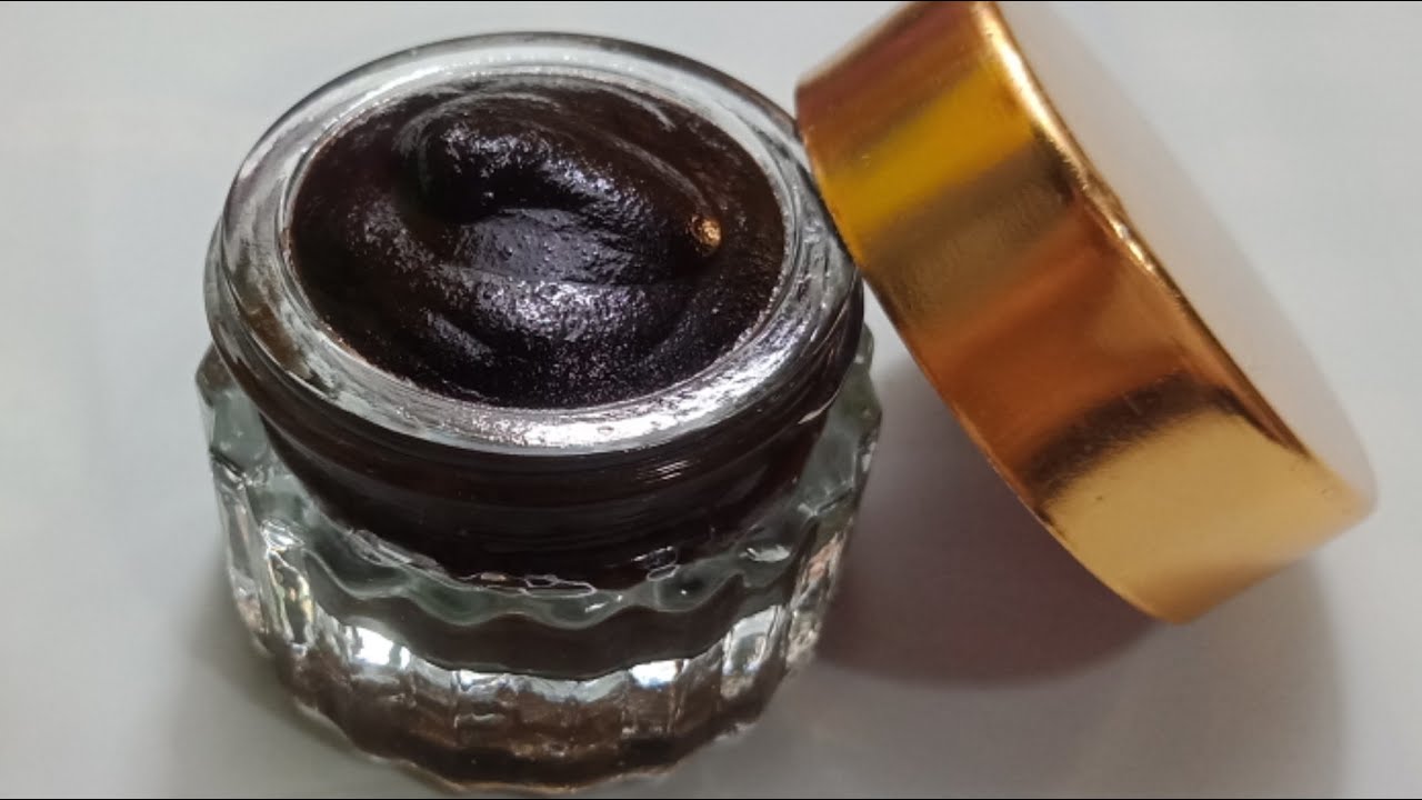 ماسك القهوة والنشا كولاجين طبيعي للبشرة لشد الوجه والتخلص من التجاعيد 2 ماسك القهوة والنشا كولاجين طبيعي للبشرة لشد الوجه والتخلص من التجاعيد