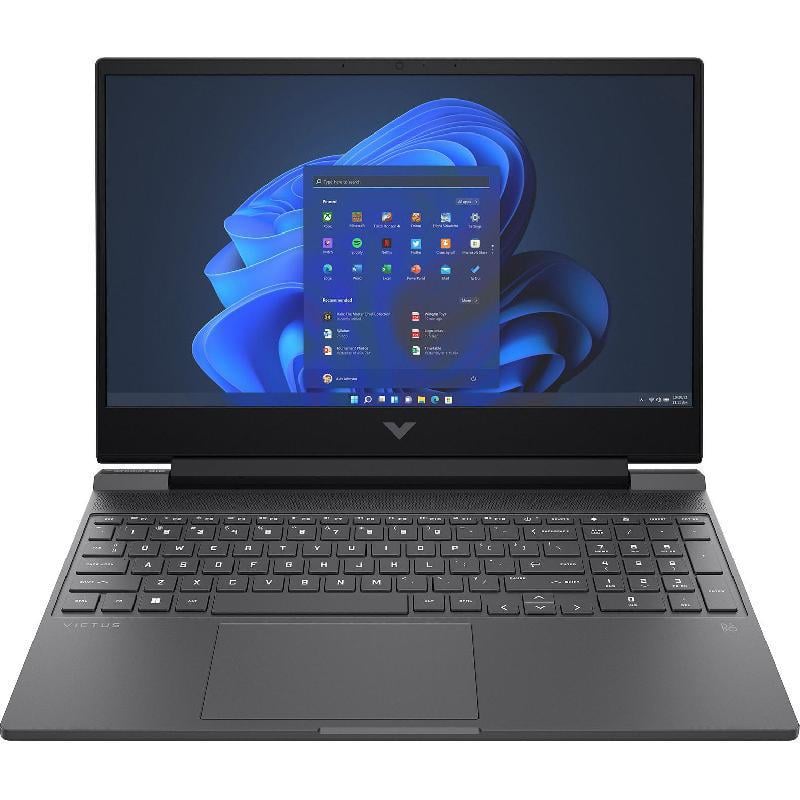 بـ 120 ريال شهريًا.. احصل على لاب توب Hp فيكتوس للألعاب عرض خاص من جرير بضمان 24 شهر للجيمرز