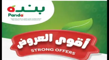 عروض بنده الصفحة الرئيسية 1