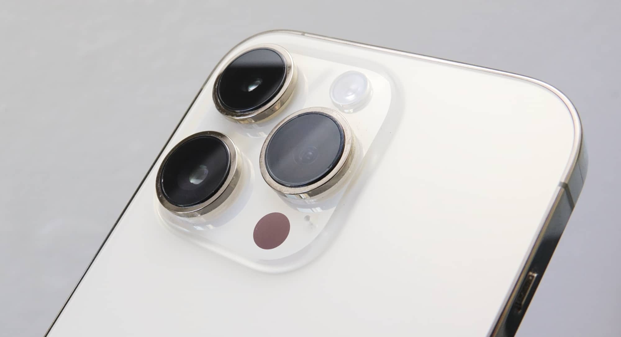 عروض جرير على هاتف آيفون 11 برو ماكس iPhone 11 Pro Max .. احصل على أعلى إمكانات بخصم يصل إلى 20% 5 عروض جرير على هاتف آيفون 11 برو ماكس iPhone 11 Pro Max .. احصل على أعلى إمكانات بخصم يصل إلى 20%