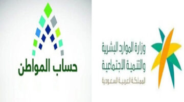 فئات لا يشملها دعم حساب المواطن