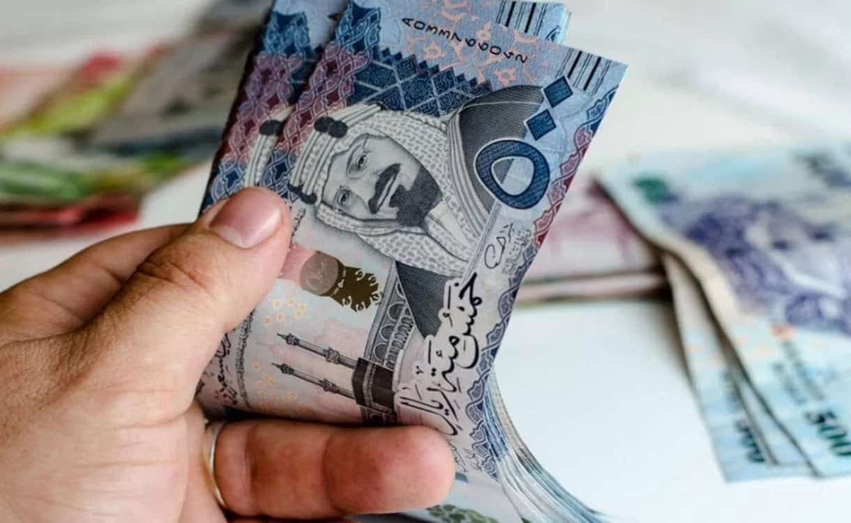 تأخير صرف الضمان لشهر أغسطس لجميع المستفيدين 2024.. حقيقة أم شائعة 5 تأخير صرف الضمان لشهر أغسطس لجميع المستفيدين 2024.. حقيقة أم شائعة
