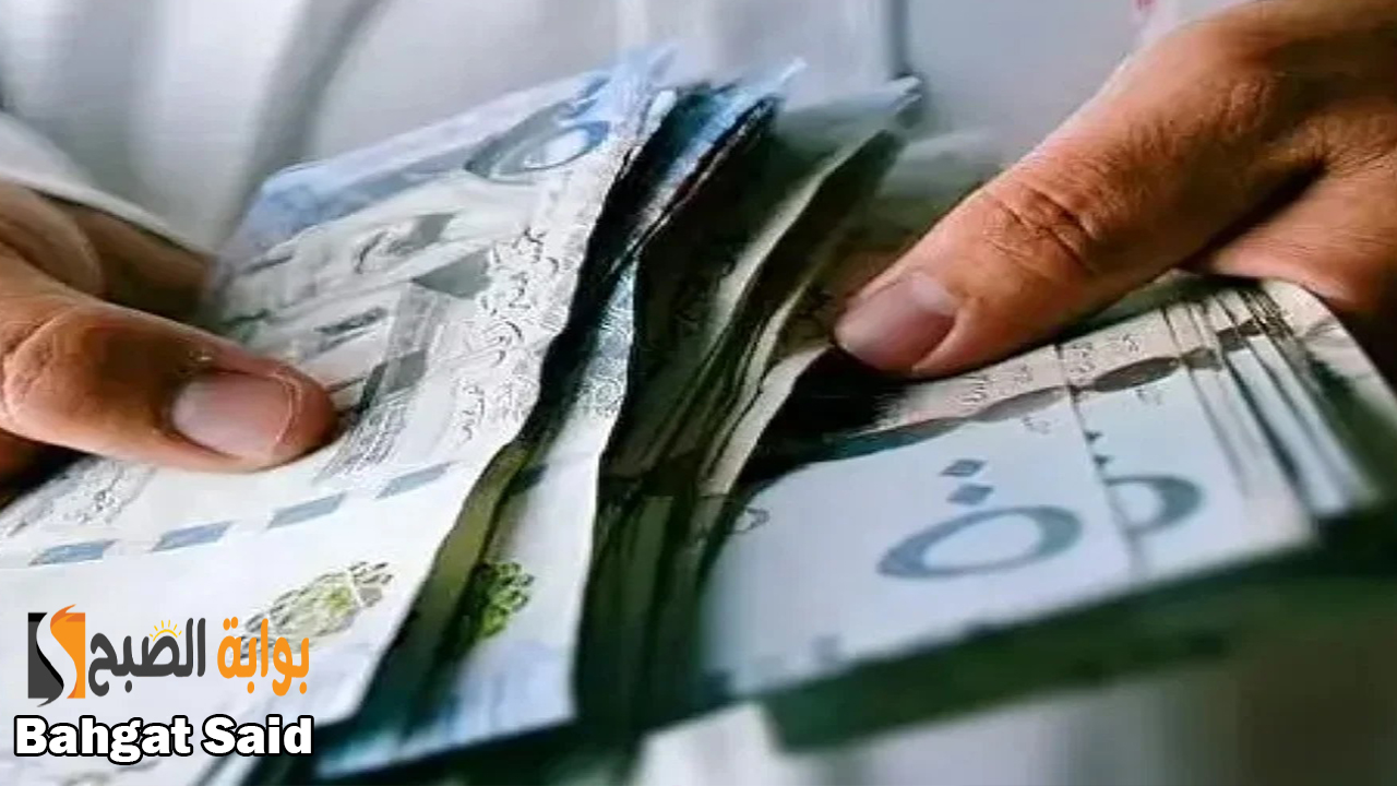 تمتلك راتب صغير... إليك أفضل قرض شخصي بإيداع فوري وسريع في السعودية 2 تمتلك راتب صغير… إليك أفضل قرض شخصي بإيداع فوري وسريع في السعودية