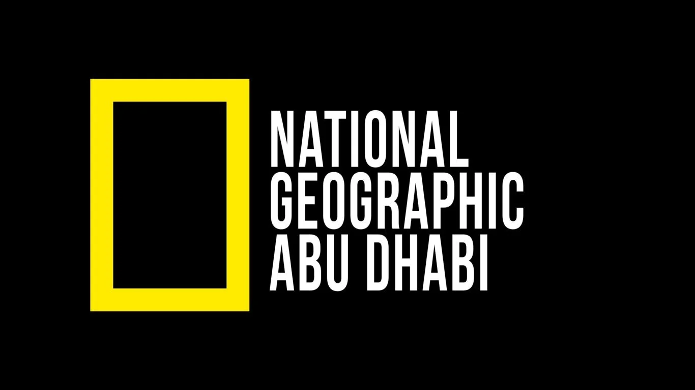 تردد قناة ناشيونال جيوغرافيك National Geographic 2024 لاستقبالها علي القمر الصناعي نايل سات وعرب سات