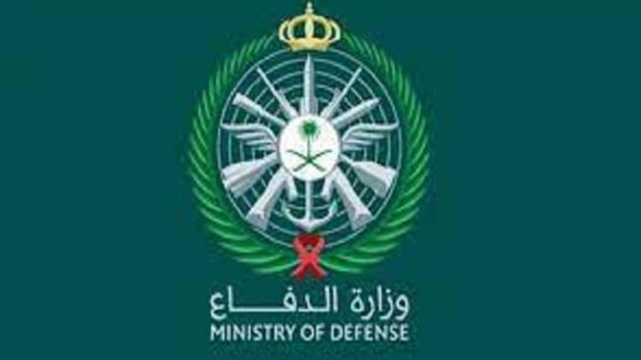 كم العلاوة السنوية للضباط 1446 مع البدلات؟ .. وزارة الدفاع توضح وفقًا للدرجة على هذا النحو