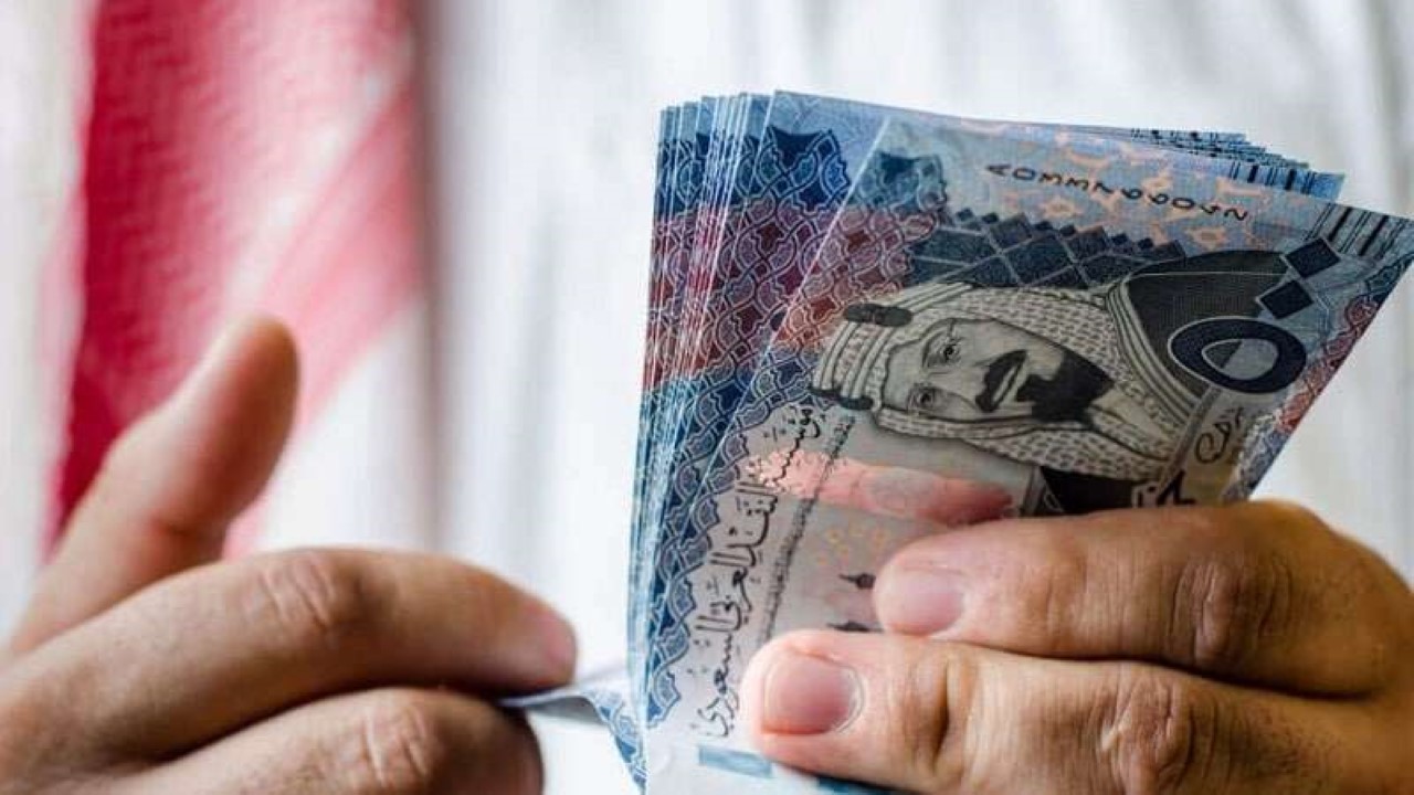كيفية الاستعلام عن الدعم السكني 1446.. الرابط والخطوات
