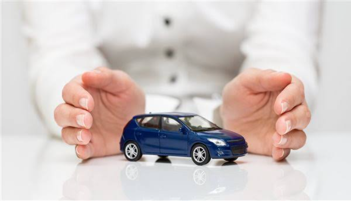 كيفية الاستعلام عن تأمين سيارة من خلال الرقم التسلسلي 1446 5 كيفية الاستعلام عن تأمين سيارة من خلال الرقم التسلسلي 1446