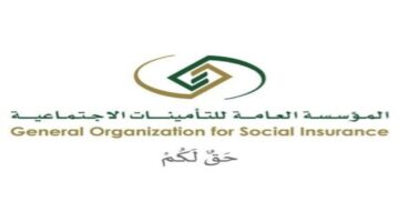 كيفية توزيع المعاش بين الورثة في نظام التأمينات الاجتماعية الجديد