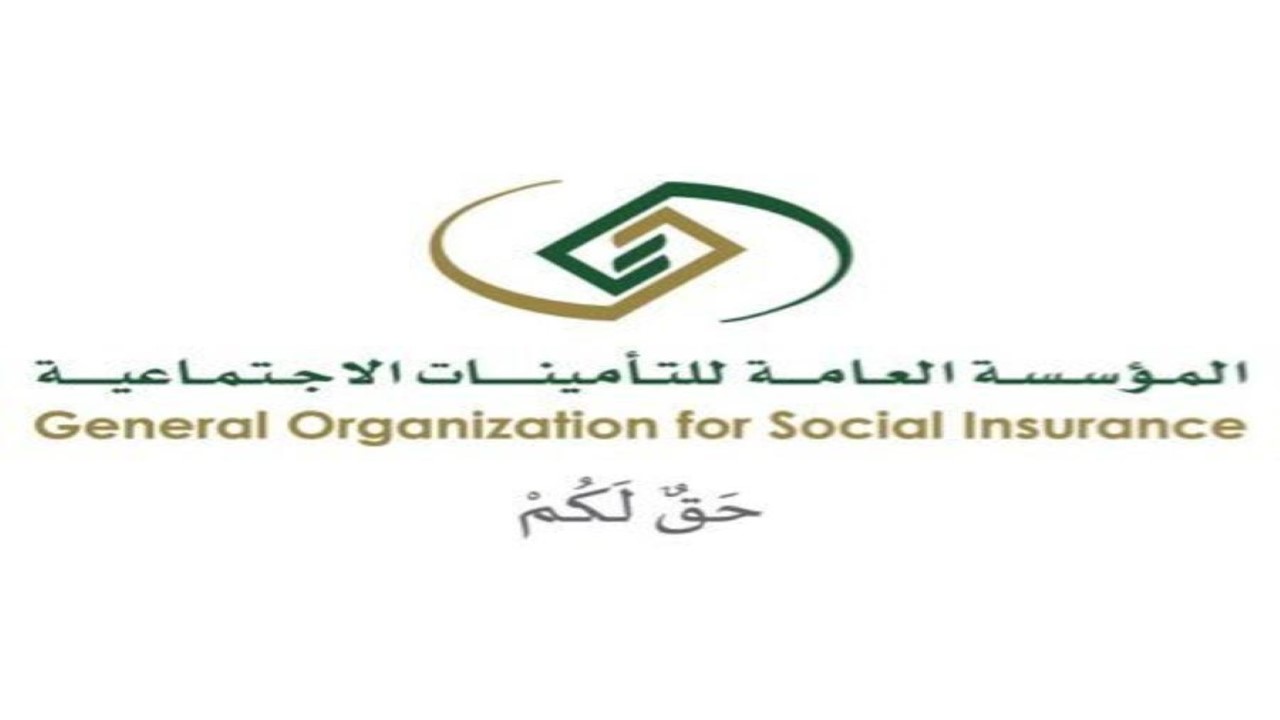 بعد قرار مجلس الوزراء.. كيفية توزيع المعاش بين الورثة في نظام التأمينات الاجتماعية الجديد؟